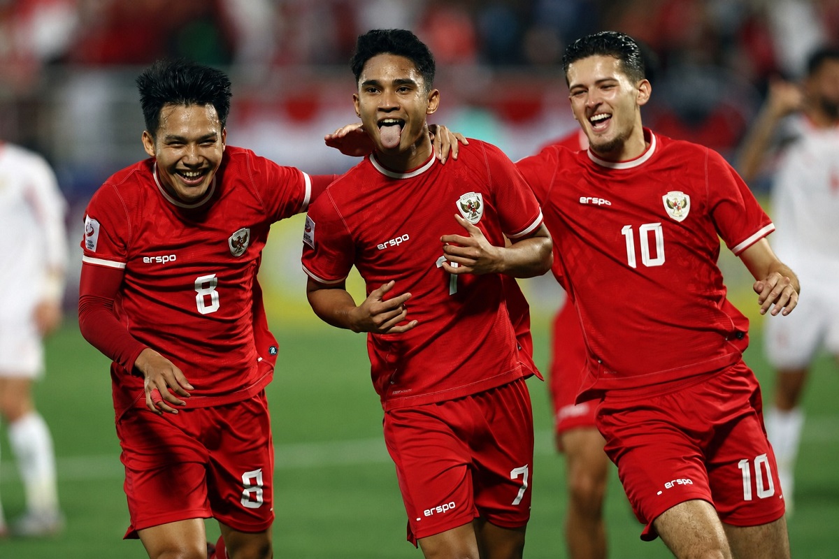 Dự đo&aacute;n kết quả, tỷ số Indonesia vs Campuchia - Nhận định b&oacute;ng đ&aacute; AFF Cup 2026 h&ocirc;m nay 27/7