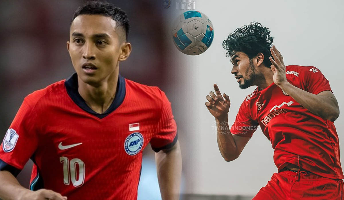 Lịch ph&aacute;t s&oacute;ng AFF Cup 2026 h&ocirc;m nay 27/7 tr&ecirc;n VTV: K&igrave;nh địch ĐT Việt Nam xuất trận