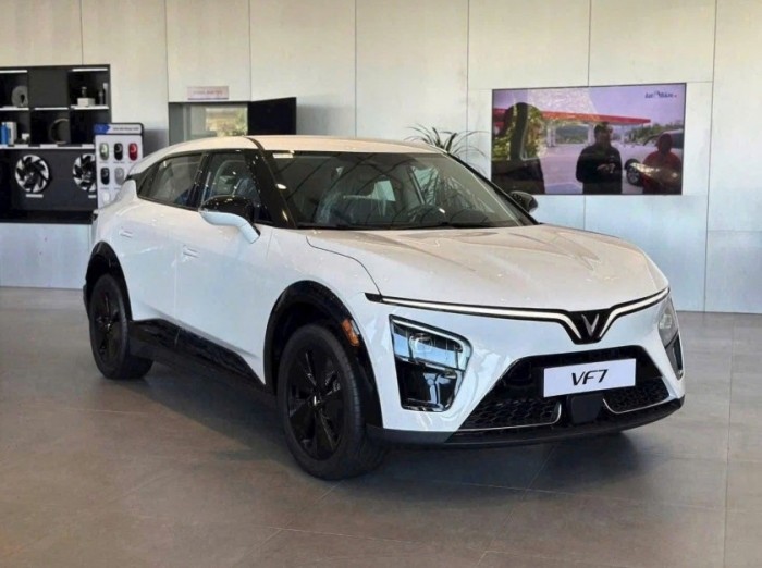 Tin xe trưa 27/7: &lsquo;Vua c&ocirc;n tay&rsquo; mới của Honda ra mắt với gi&aacute; rẻ, ph&acirc;n kh&uacute;c tr&ecirc;n Winner R v&agrave; Yamaha Exciter ảnh 3