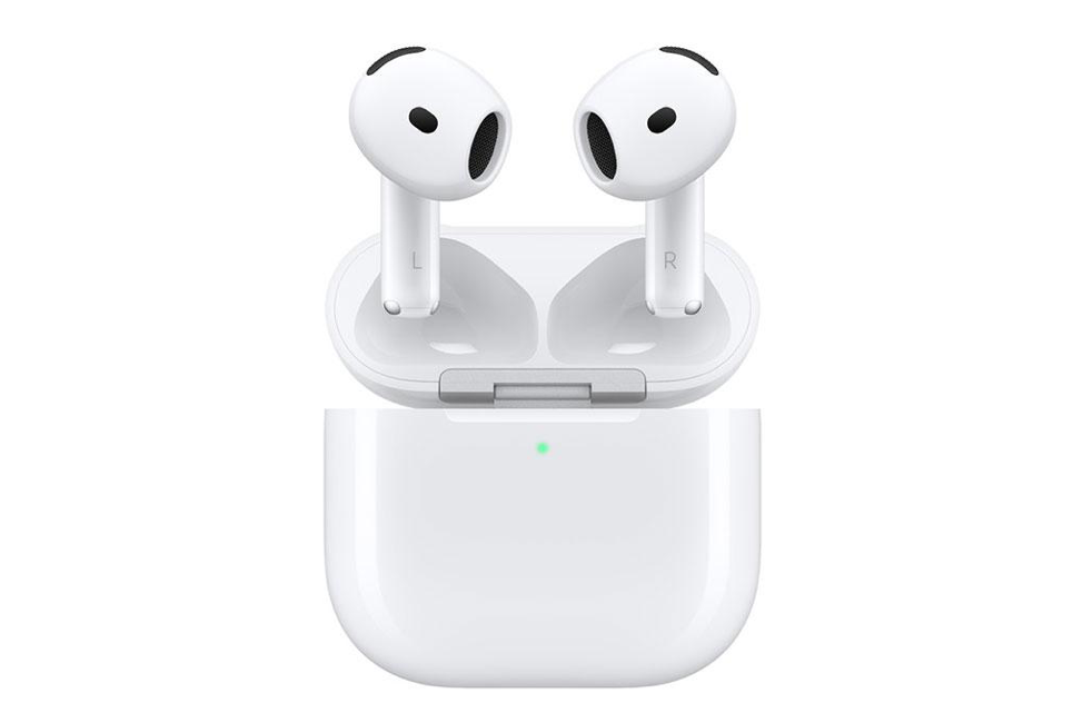 air-pods-1-1785232106.png