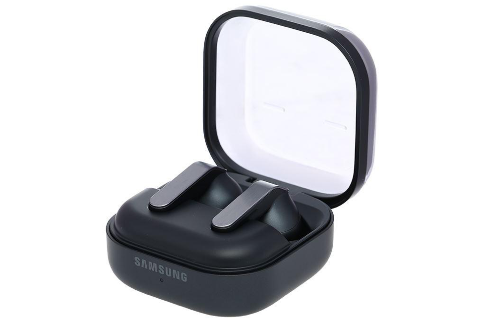 air-pods-2-1785232136.png