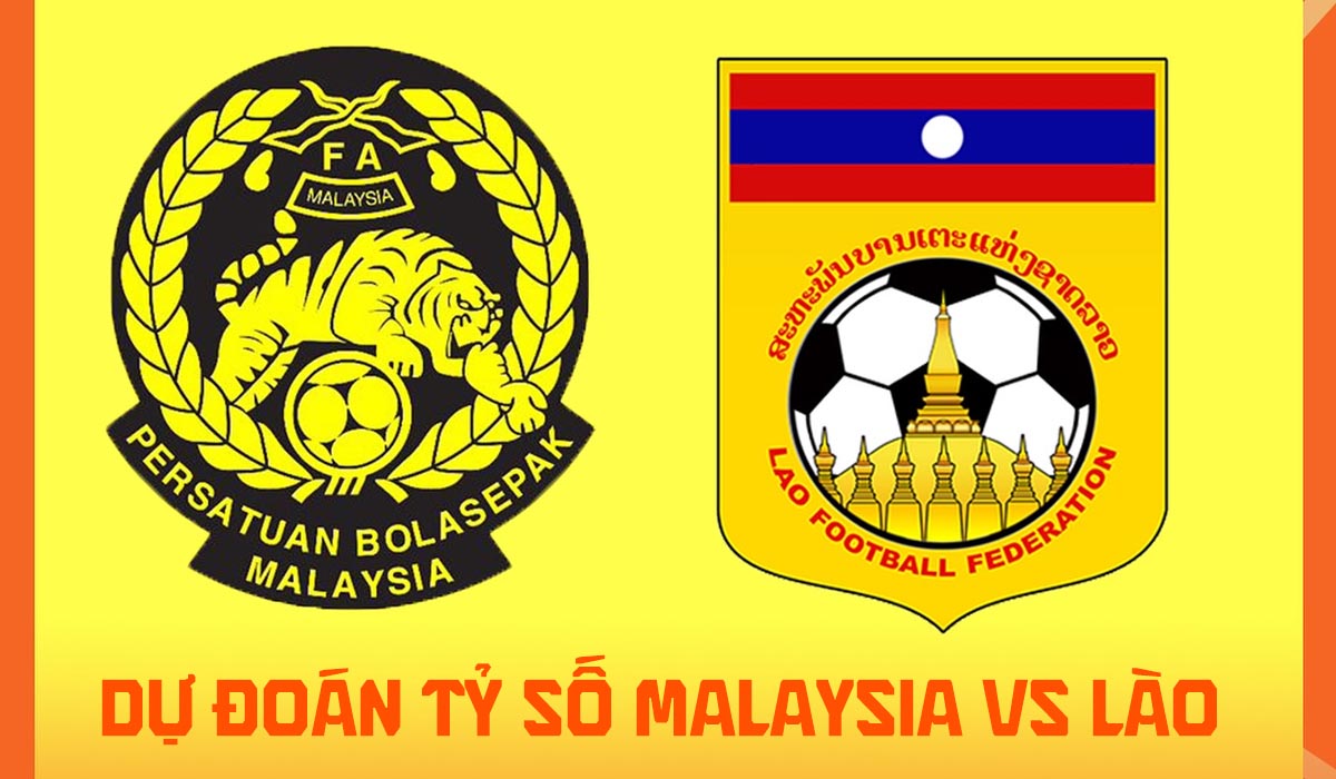 Dự đo&aacute;n tỷ số Malaysia vs L&agrave;o 20h00 ng&agrave;y 28/7 - Nhận định b&oacute;ng đ&aacute; AFF Cup 2026 h&ocirc;m nay
