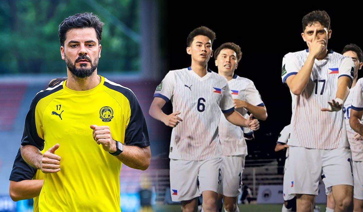 Lịch ph&aacute;t s&oacute;ng AFF Cup 2026 h&ocirc;m nay 28/7 tr&ecirc;n VTV: Đối thủ tiềm năng của ĐT Việt Nam xuất trận