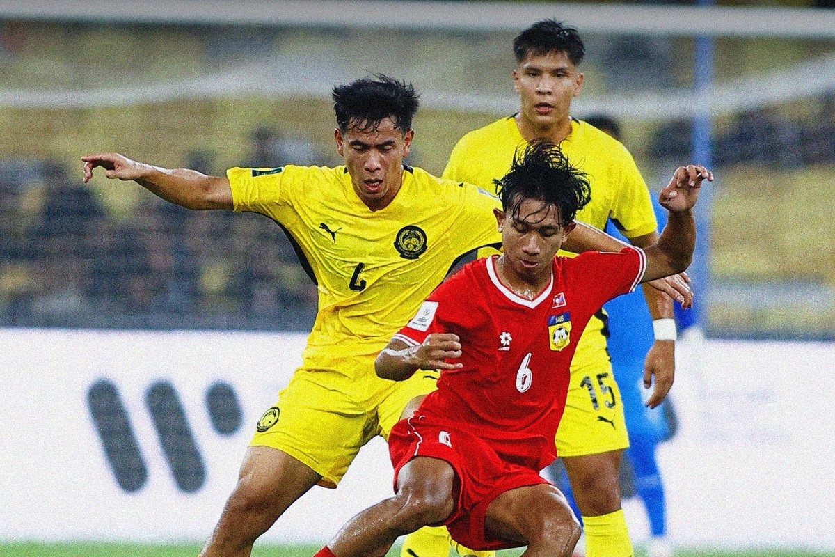 Dự đo&aacute;n kết quả, tỷ số Malaysia vs L&agrave;o - Si&ecirc;u m&aacute;y t&iacute;nh nhận định b&oacute;ng đ&aacute; AFF Cup 2026 h&ocirc;m nay 28/7
