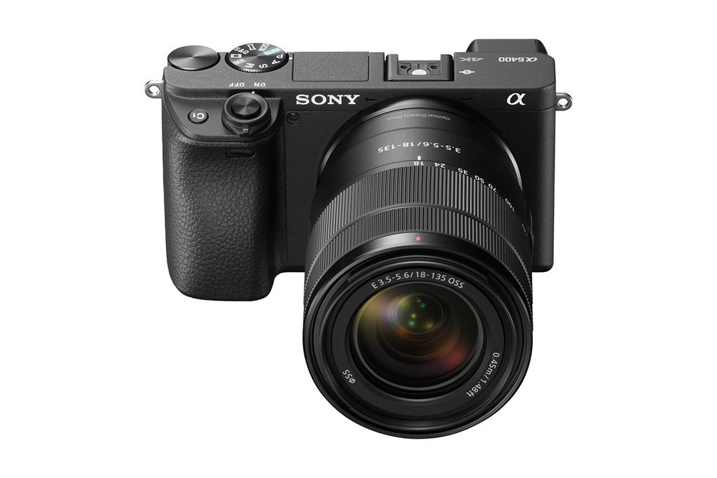 sony-1-1785232653.jpeg