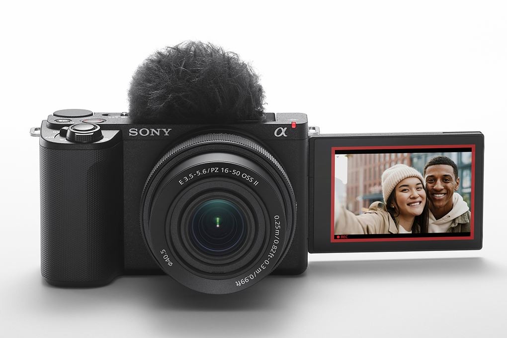 sony-2-1785232680.jpeg