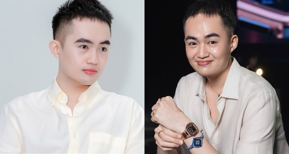 Thực hư th&ocirc;ng tin Tina Thảo Nhi bị cơ quan chức năng điều tra v&igrave; li&ecirc;n quan đến vụ kim cương