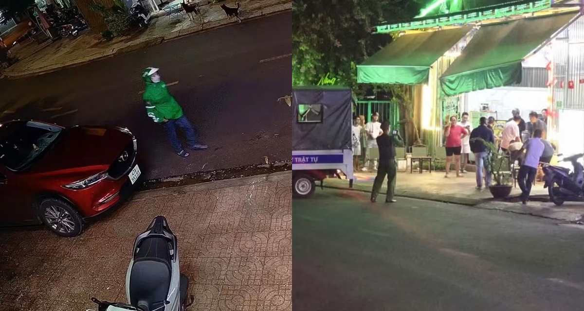 Vụ người đ&agrave;n &ocirc;ng bị bắn tử vong khi đang uống nước ở Đắk Lắk: Diễn biến mới li&ecirc;n quan đến nạn nh&acirc;n
