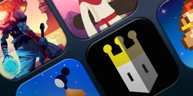Top game offline đ&aacute;ng chơi nhất tr&ecirc;n điện thoại Android khi kh&ocirc;ng c&oacute; mạng Wi-Fi