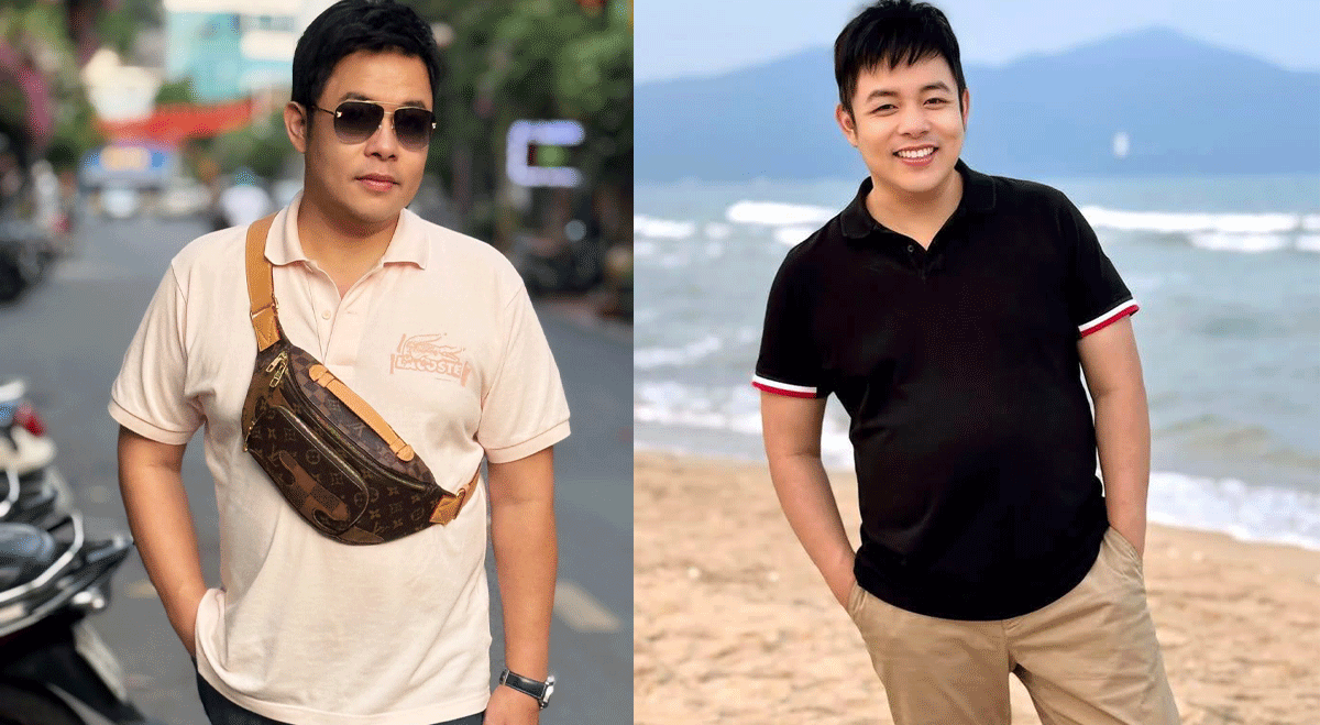 Netizen x&ocirc;n xao khi ca sĩ Quang L&ecirc; l&ecirc;n tiếng thanh minh một việc sự g&acirc;y ảnh hưởng lớn đến danh tiếng