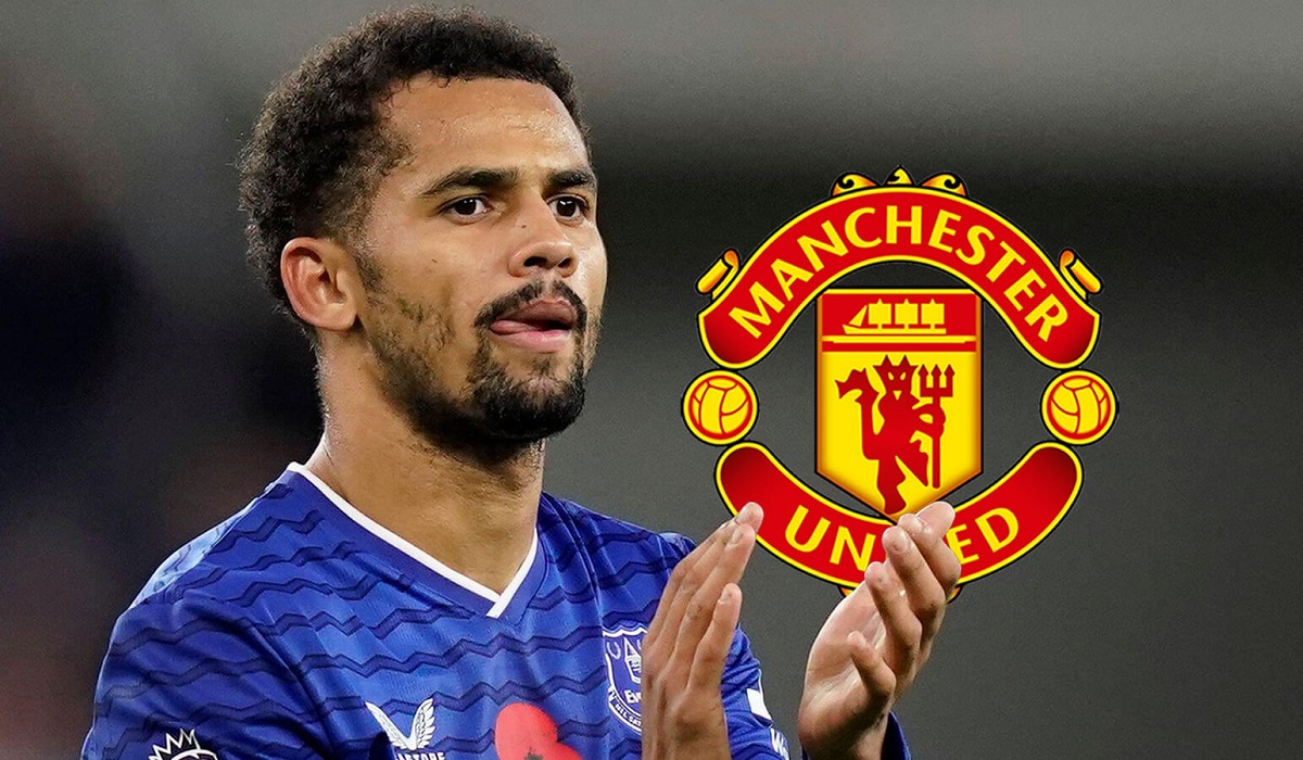 Man United nhận g&aacute;o nước lạnh, HLV Carrick vỡ mộng sở hữu hiện tượng Ngoại hạng Anh