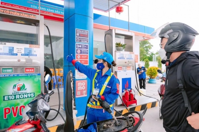 Tin xe trưa 29/7: &lsquo;Vua xe ga&rsquo; 125cc mới xịn hơn Honda SH Mode ra mắt, d&acirc;n t&igrave;nh săn đ&oacute;n v&igrave; rẻ gần bằng Vision ảnh 2