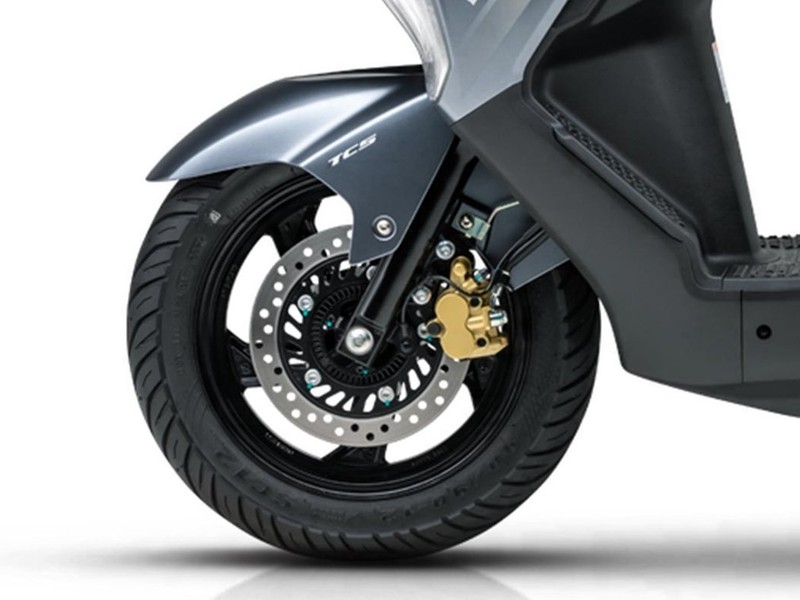 Tin xe trưa 29/7: &lsquo;Vua xe ga&rsquo; 125cc mới xịn hơn Honda SH Mode ra mắt, d&acirc;n t&igrave;nh săn đ&oacute;n v&igrave; rẻ gần bằng Vision
