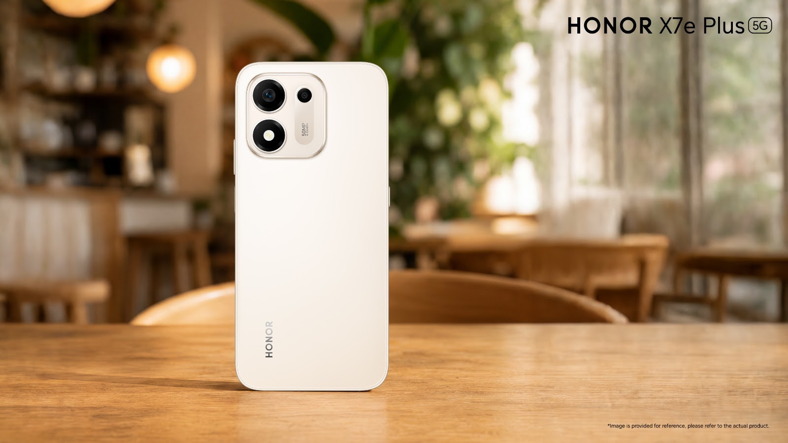 Tin được kh&ocirc;ng: Nhỉnh 6 triệu mua được Android pin khủng 8.100mAh, m&agrave;n 120Hz si&ecirc;u mượt, thương hiệu bền bỉ thời gian
