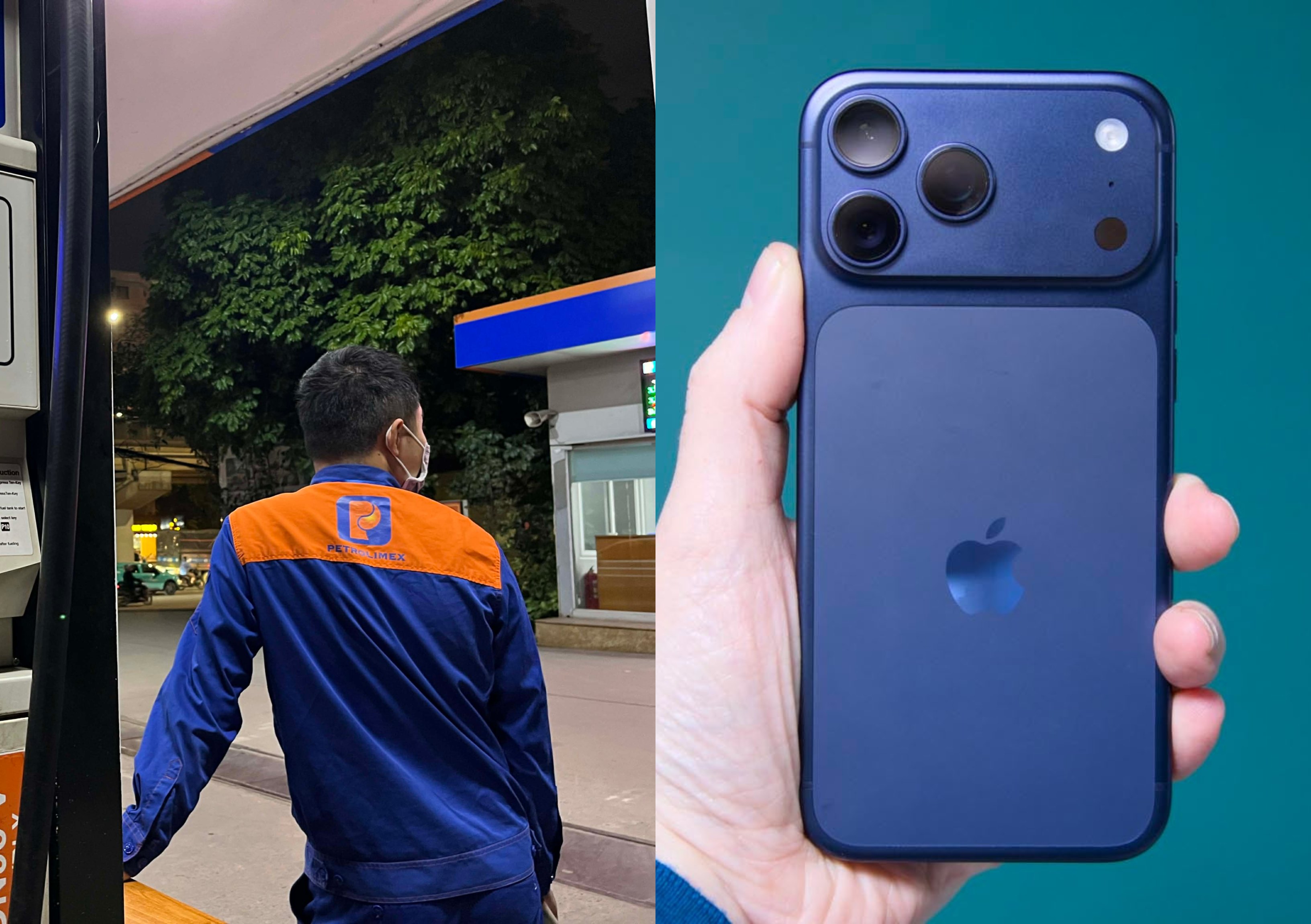 Gi&aacute; xăng dầu h&ocirc;m nay 31/7: Tăng đồng loạt, xăng E5 RON 92, E10 RON 95 vẫn rẻ, gi&aacute; iPhone mới c&oacute; rẻ?