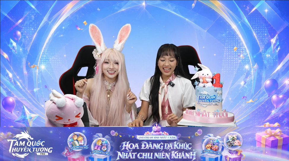 tam-quoc-huyen-tuong-2-1785394799.png