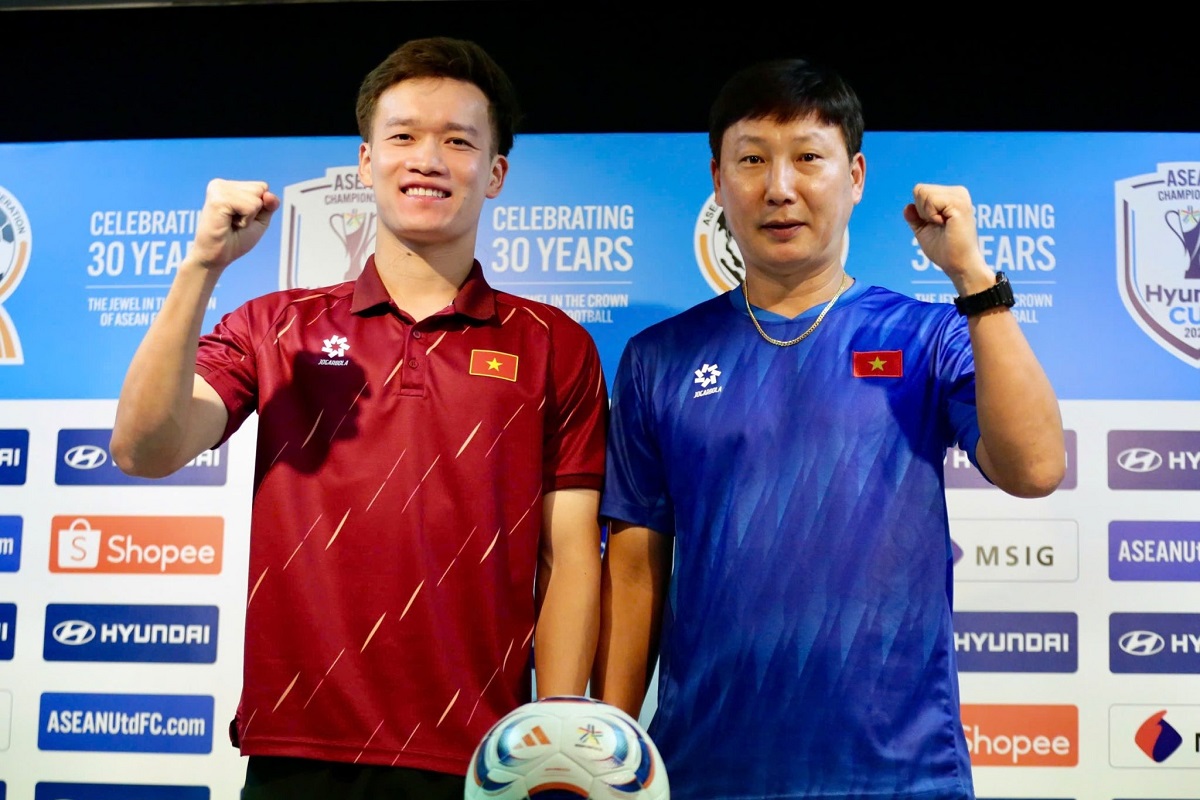 Lịch thi đấu AFF Cup 2026 mới nhất 31/7 - Lịch thi đấu Việt Nam vs Singapore; Timor Leste vs Indonesia