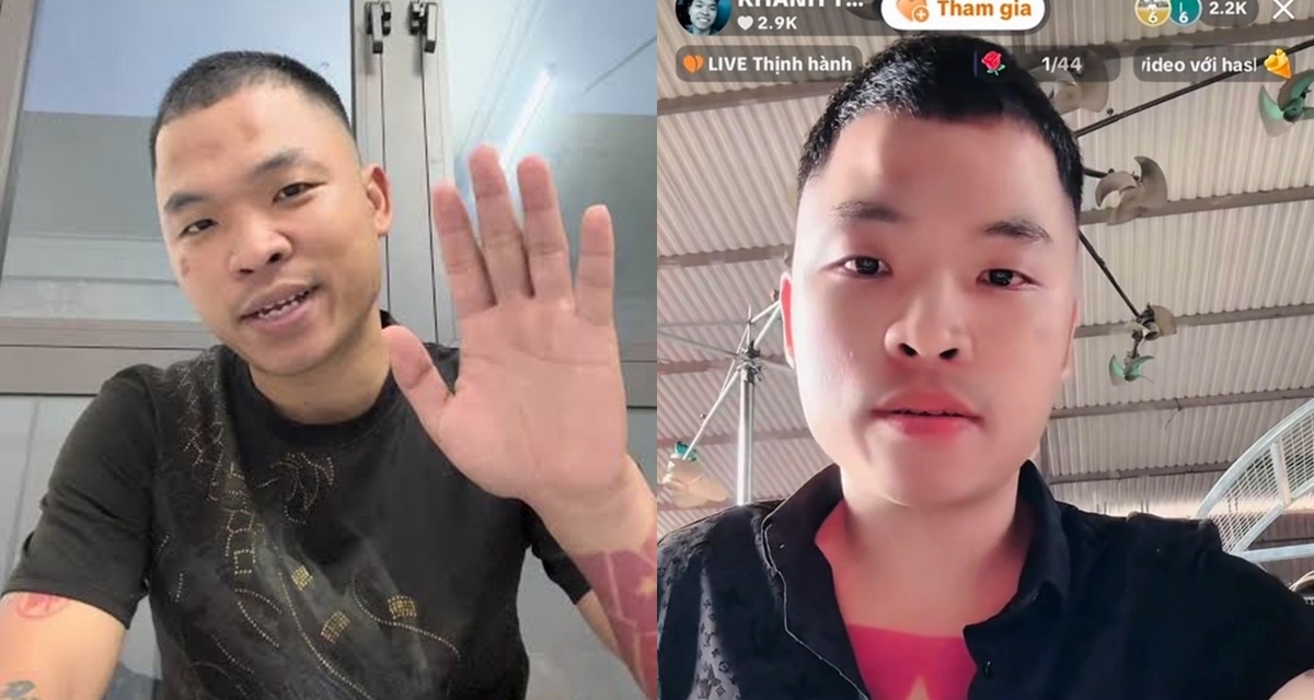 Nguồn cơn vụ Kh&aacute;nh Sky bị điều tra v&igrave; đến nh&agrave; Vua Quạt chửi bới, Huấn Hoa Hồng li&ecirc;n quan thế n&agrave;o?