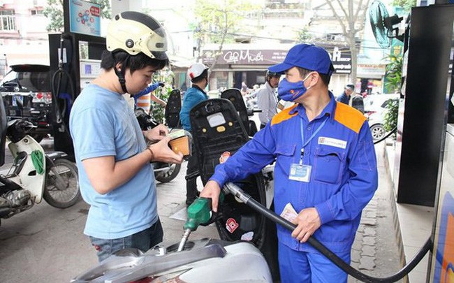 Tin xe hot 31/7: &lsquo;Xe ga quốc d&acirc;n&rsquo; 150cc mới &lsquo;chất&rsquo; hơn Honda SH Mode v&agrave; Air Blade ch&iacute;nh thức ra mắt gi&aacute; 46 triệu đồng ảnh 2