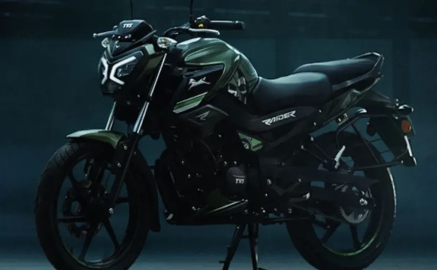 &lsquo;Vua c&ocirc;n tay&rsquo; 125cc mới ch&iacute;nh thức ra mắt: Gi&aacute; 22,8 triệu đồng rẻ bằng nửa Yamaha Exciter, c&oacute; ABS như Honda Winner R