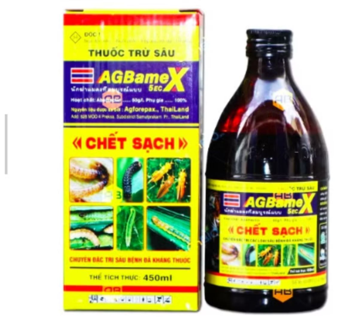 \'G&atilde; đi&ecirc;n t&igrave;nh\' đ&acirc;m dao v&agrave;o nữ chủ thẩm mỹ viện ở H&agrave; Nội, bất chấp nạn nh&acirc;n cầu xin c&ograve;n con nhỏ