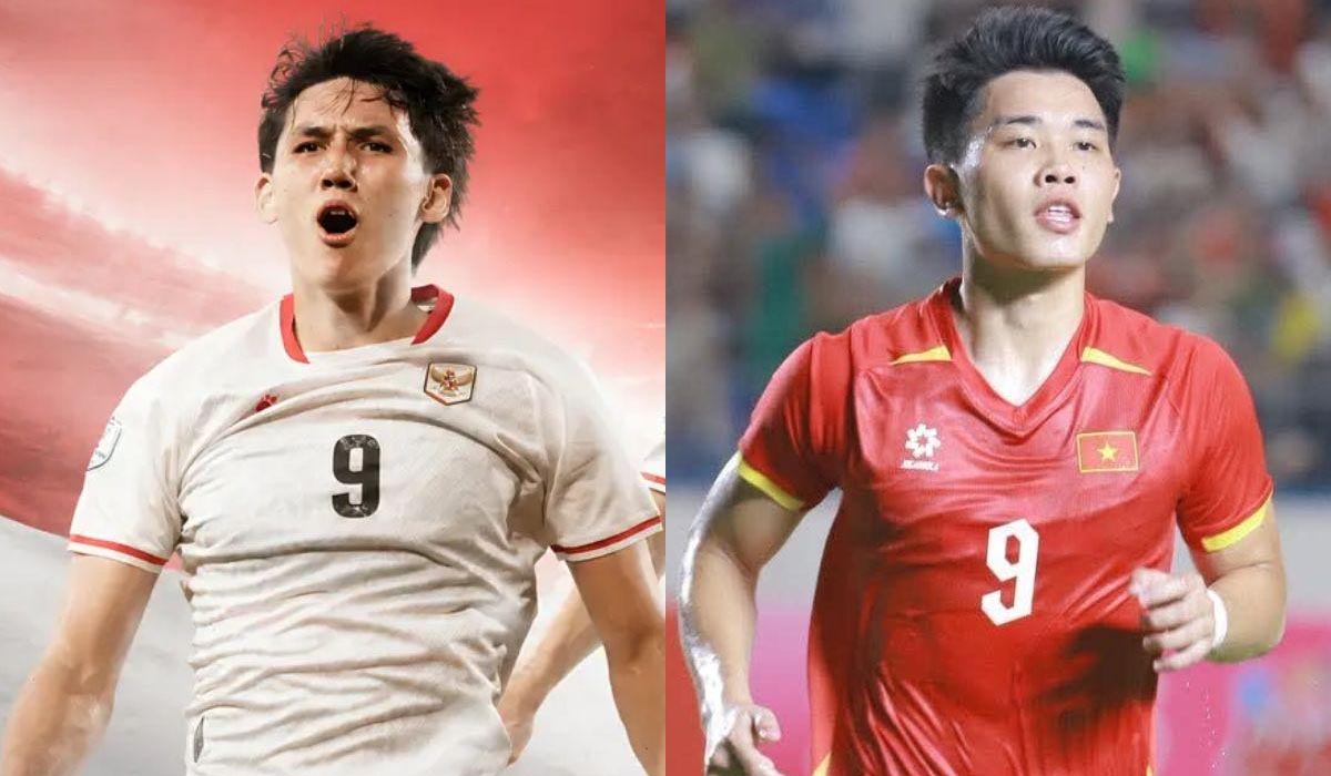 Dự đo&aacute;n tỷ số Indonesia vs Việt Nam 20h30 ng&agrave;y 3/8 - Nhận định b&oacute;ng đ&aacute; AFF Cup 2026 h&ocirc;m nay