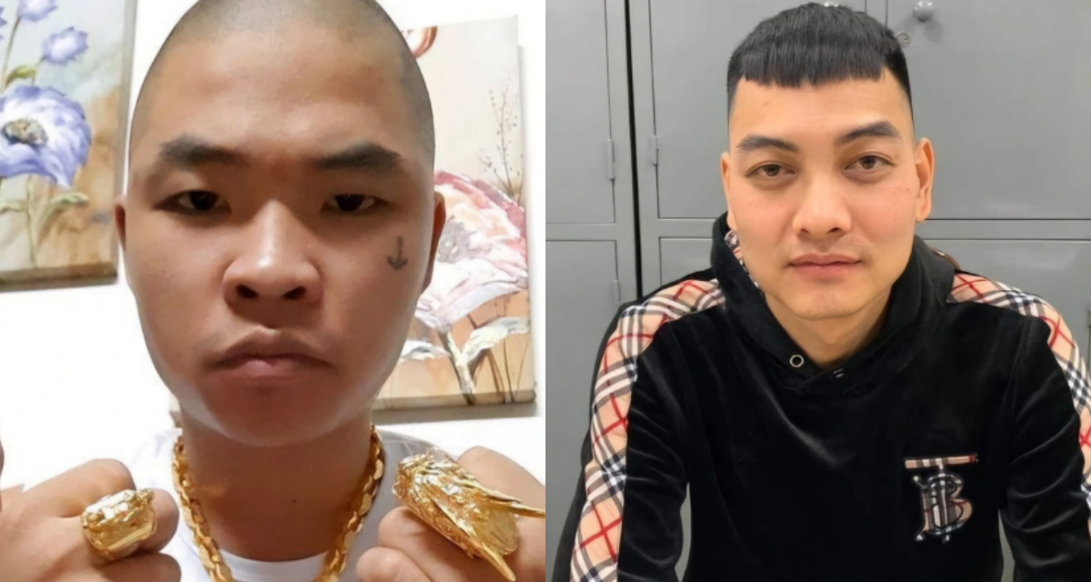 Vụ Kh&aacute;nh Sky, Hồ Văn Khoa bị điều tra: Dư luận phản ứng gay gắt, chuy&ecirc;n gia ph&aacute;p l&yacute; n&oacute;i g&igrave;?
