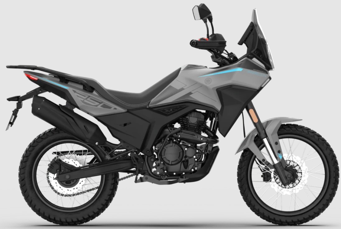 Ch&iacute;nh thức ra mắt &lsquo;&ocirc;ng ho&agrave;ng&rsquo; c&ocirc;n tay của &Yacute; gi&aacute; 63 triệu đồng: Kh&aacute;c biệt Yamaha Exciter, c&oacute; ABS k&ecirc;nh đ&ocirc;i ăn đứt Winner R ảnh 1
