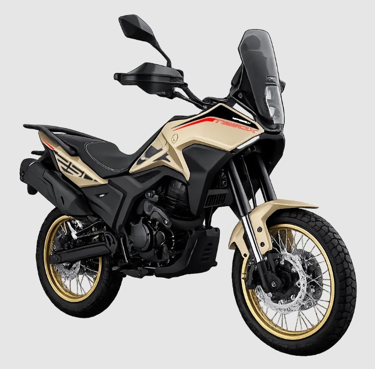 Ch&iacute;nh thức ra mắt &lsquo;&ocirc;ng ho&agrave;ng&rsquo; c&ocirc;n tay của &Yacute; gi&aacute; 63 triệu đồng: Kh&aacute;c biệt Yamaha Exciter, c&oacute; ABS k&ecirc;nh đ&ocirc;i ăn đứt Winner R ảnh 6