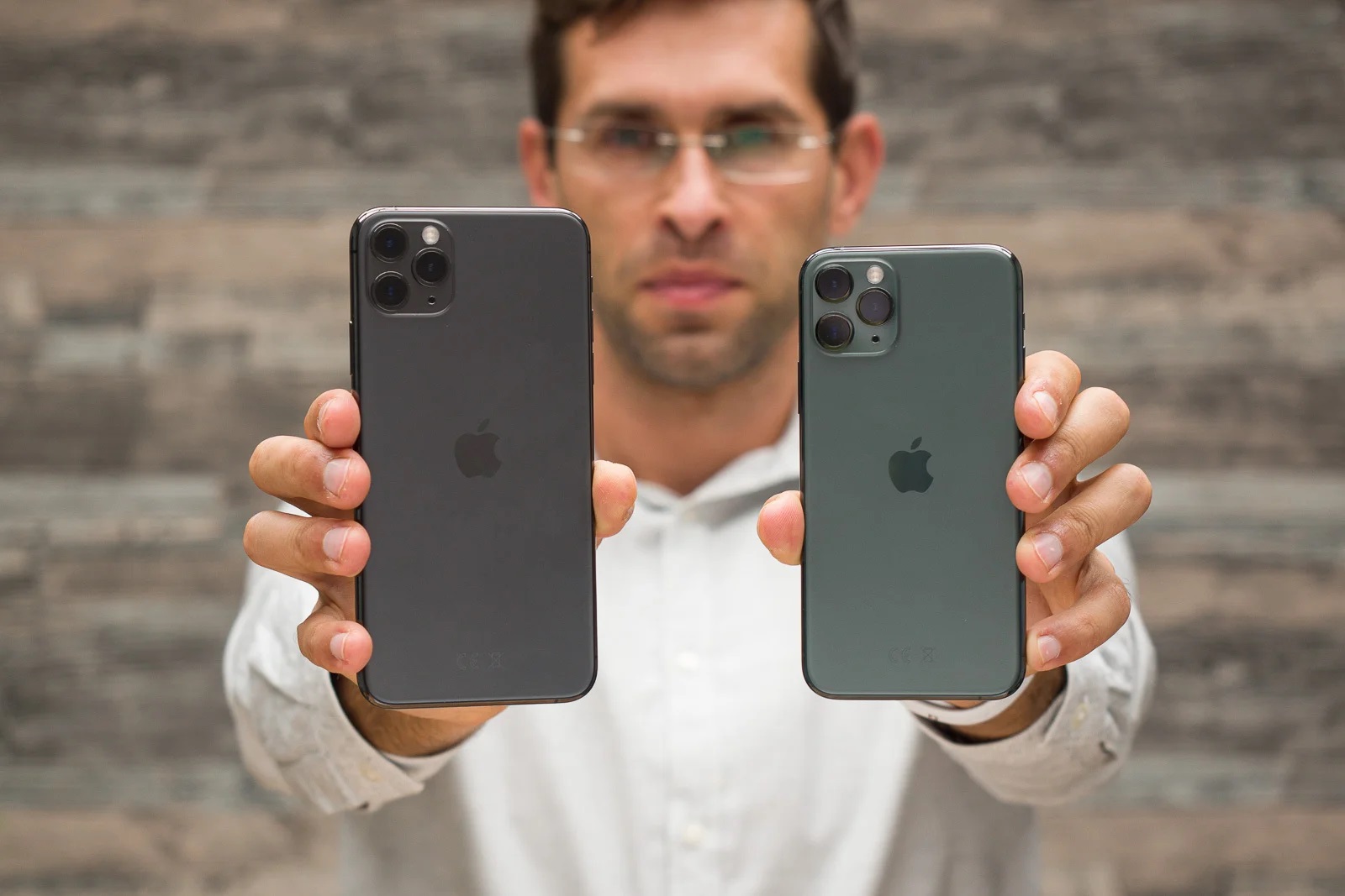 Bảng gi&aacute; iPhone 11 đầu th&aacute;ng 8, giảm s&acirc;u rẻ nhất Việt Nam cho khả năng tiếp cận iOS 27 như iPhone 18