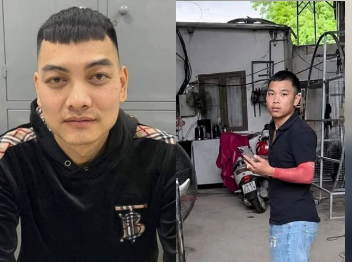 Th&ocirc;ng tin to&agrave;n cảnh vụ Kh&aacute;nh Sky bị bắt: Chi tiết &iacute;t người để &yacute; về người đang bị truy t&igrave;m