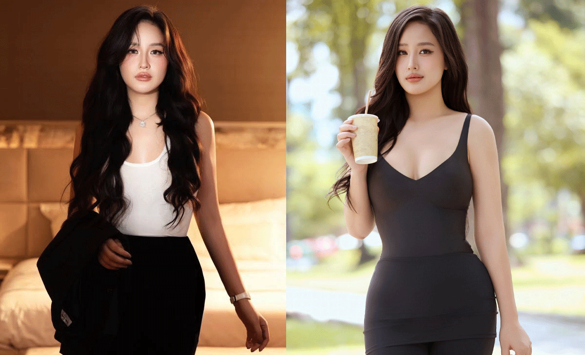 Netizen b&agrave;n t&aacute;n ph&acirc;n cảnh Mai Phương Th&uacute;y &lsquo;v&atilde;&rsquo; thuốc, suy kiệt v&igrave; nghiện? H&eacute; lộ nguồn gốc của loạt ảnh?