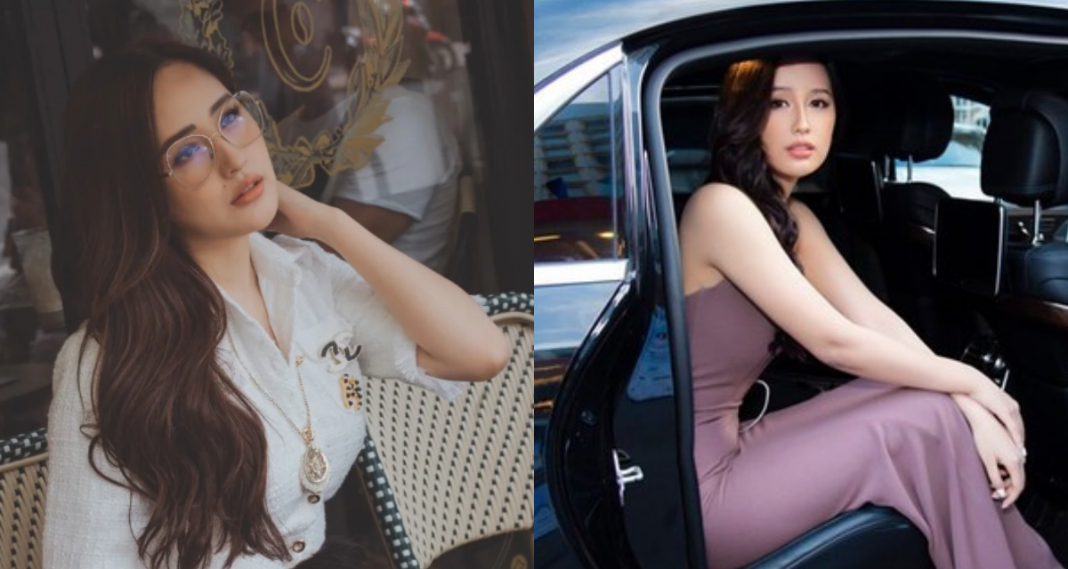 Drama Mai Phương Th&uacute;y b&ugrave;ng nổ: CĐM thả \'phẫn nộ\' khắp nơi, h&eacute; lộ khối t&agrave;i sản khiến ai cũng cho&aacute;ng
