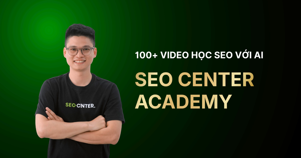 lop-hoc-seo-4-1785897472.png