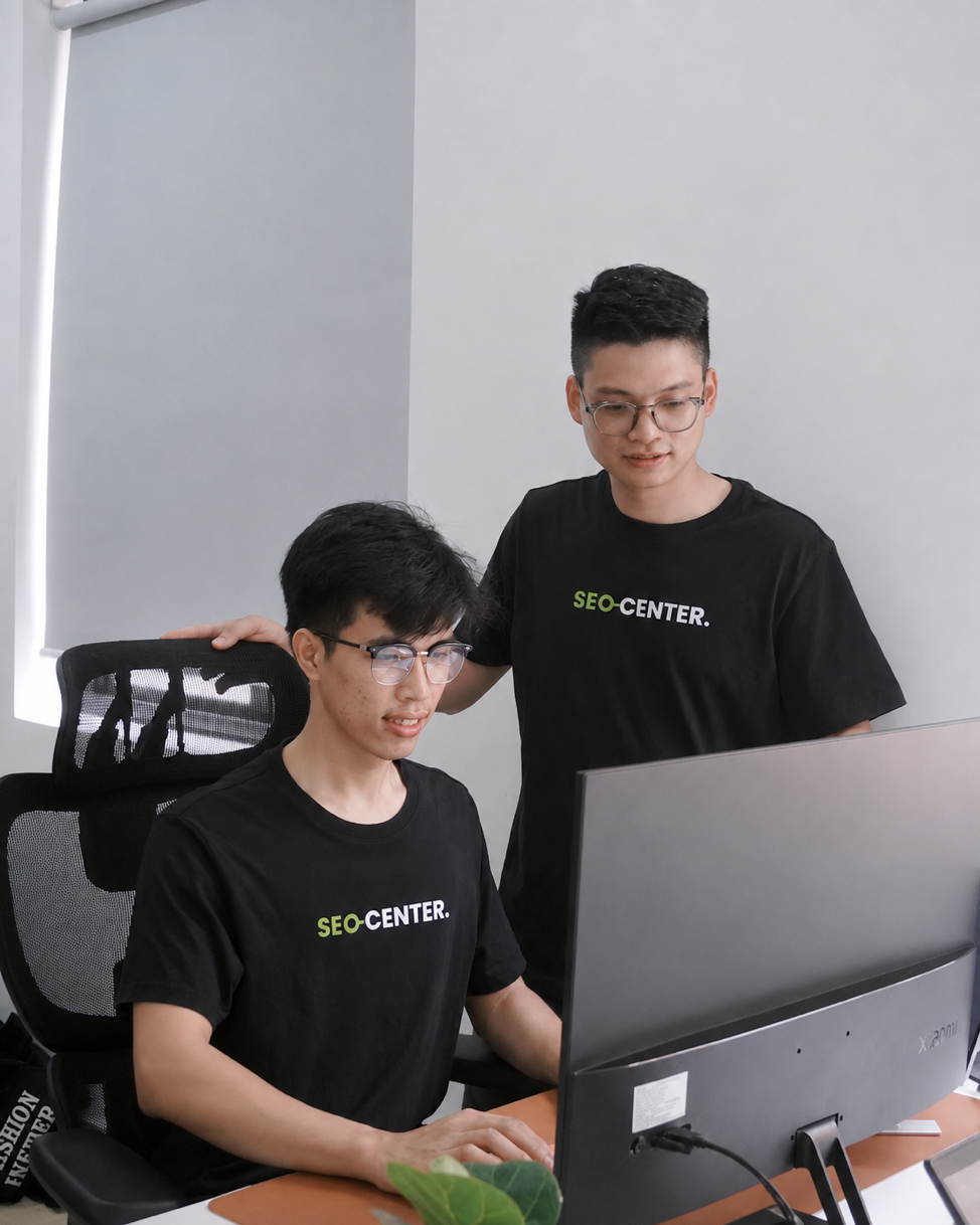 lop-hoc-seo-7-1785897531.png
