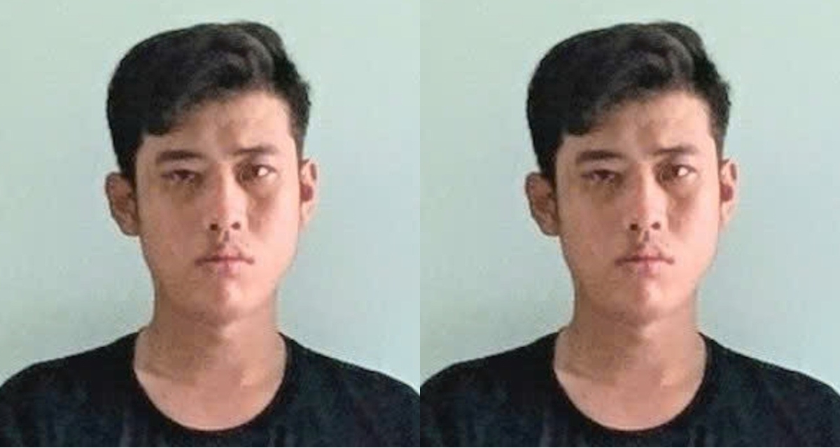 T&acirc;y Ninh: Thanh ni&ecirc;n đập ph&aacute; trung t&acirc;m y tế, tự g&acirc;y thương t&iacute;ch, nguồn cơn v&igrave; kh&ocirc;ng xin được tiền mẹ