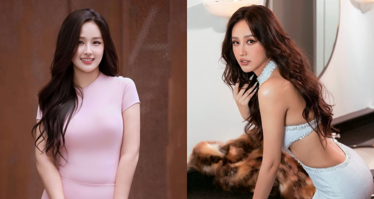 Mai Phương Th&uacute;y kh&ocirc;ng chỉ l&agrave; hoa hậu, b&iacute; mật đằng sau khối t&agrave;i sản kếch x&ugrave; người đẹp sở hữu