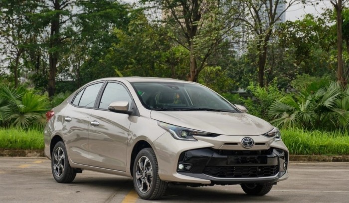 Tin xe trưa 5/8: &lsquo;Vua xe ga&rsquo; 244cc mới ch&iacute;nh thức ra mắt gi&aacute; chỉ 52 triệu đồng, &lsquo;chất&rsquo; hơn cả Honda SH v&agrave; Air Blade ảnh 3