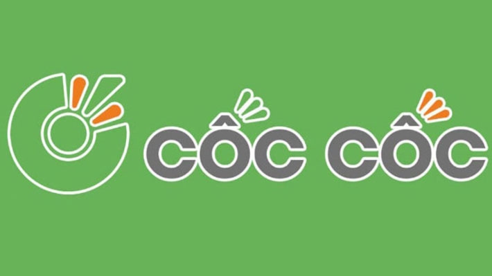 T&igrave;m kiếm việc l&agrave;m 2026: người d&ugrave;ng quan t&acirc;m hơn đến thu nhập, ch&iacute;nh s&aacute;ch v&agrave; c&ocirc;ng cụ hỗ trợ chuy&ecirc;n m&ocirc;n