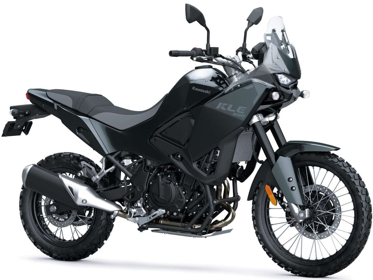&lsquo;Vua c&ocirc;n tay&rsquo; Nhật Bản mới ch&iacute;nh thức ra mắt: Kh&aacute;c xa Yamaha Exciter, cao cấp hơn Honda Winner R, gi&aacute; rẻ so với trang bị ảnh 1