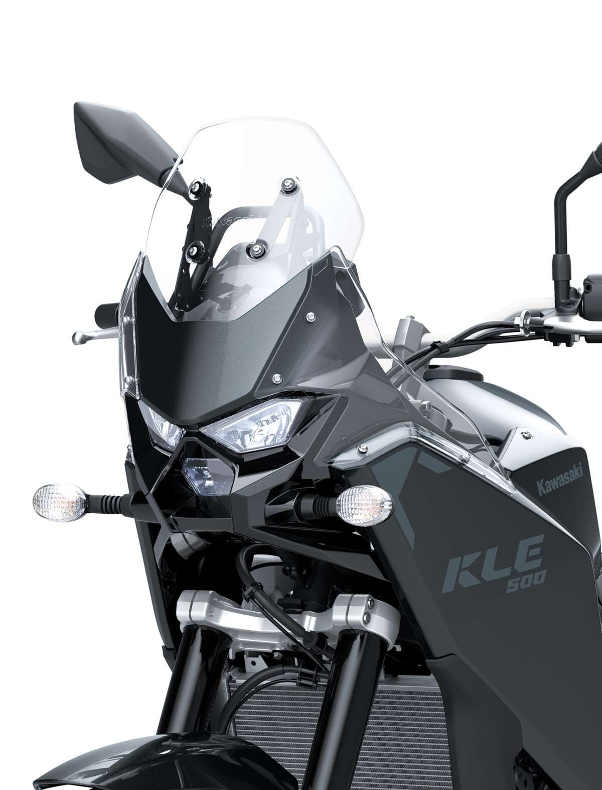 &lsquo;Vua c&ocirc;n tay&rsquo; Nhật Bản mới ch&iacute;nh thức ra mắt: Kh&aacute;c xa Yamaha Exciter, cao cấp hơn Honda Winner R, gi&aacute; rẻ so với trang bị ảnh 5