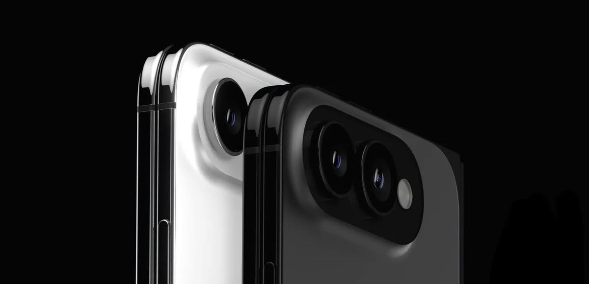 iPhone Ultra lộ diện cấu h&igrave;nh chi tiết: Qu&aacute;i vật chip 2nm, mỏng kỷ lục, khai tử FaceID v&agrave; mức gi&aacute; cho&aacute;ng 2.500 USD