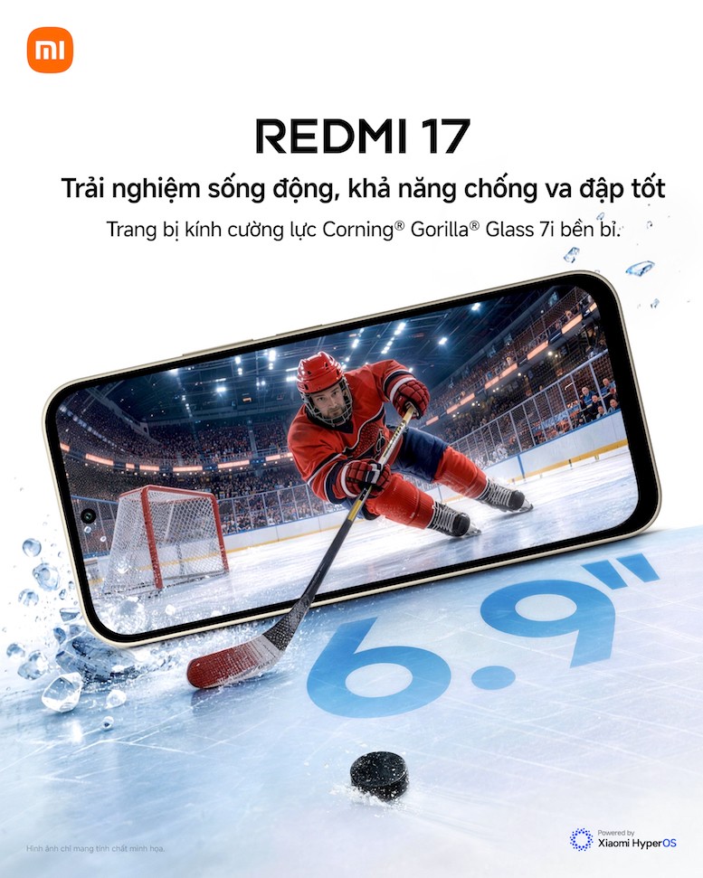 redm-17-durable-69-inch-display-1786067450.jpeg