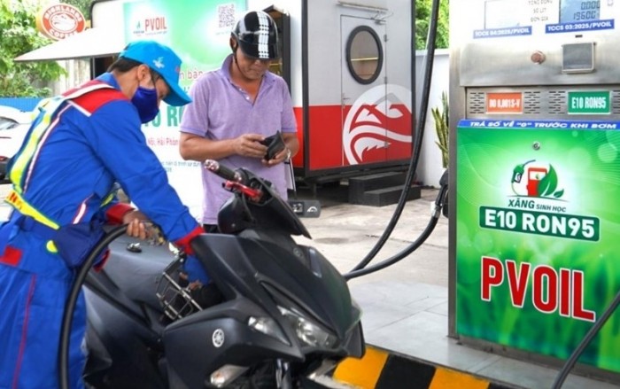 Tin xe trưa 7/8: Ra mắt mẫu SUV 5 chỗ &lsquo;quốc d&acirc;n&rsquo; mới gi&aacute; chưa tới 300 triệu đồng, rẻ hơn Kia Morning v&agrave; Hyundai Grand i10 ảnh 2