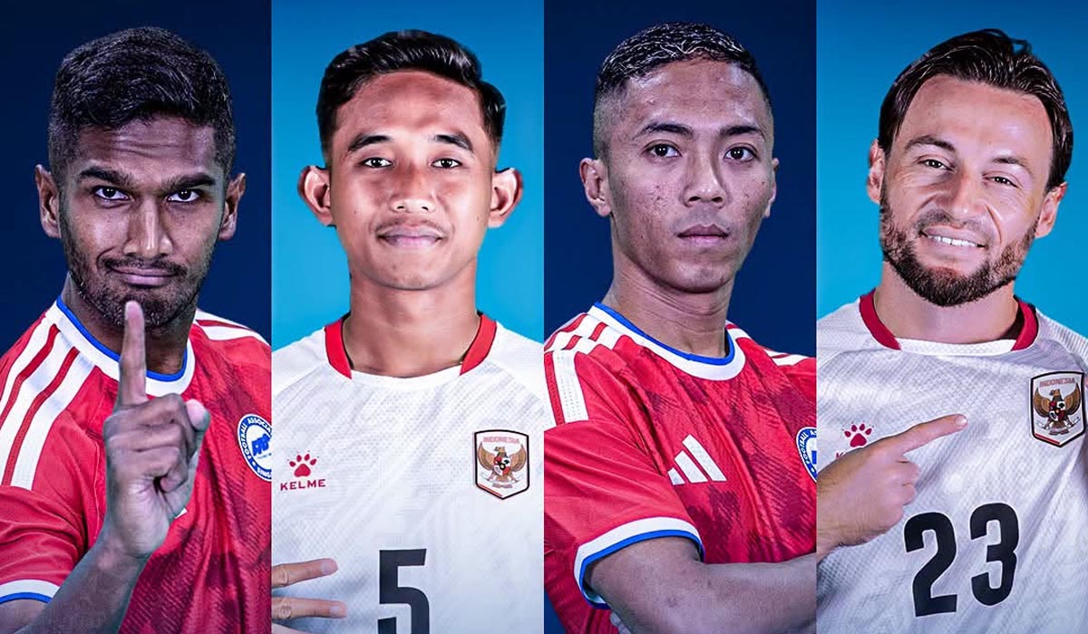Link xem TRỰC TIẾP b&oacute;ng đ&aacute; Singapore vs Indonesia 20h ng&agrave;y 7/8 - VTV7 trực tiếp AFF Cup 2026 h&ocirc;m nay