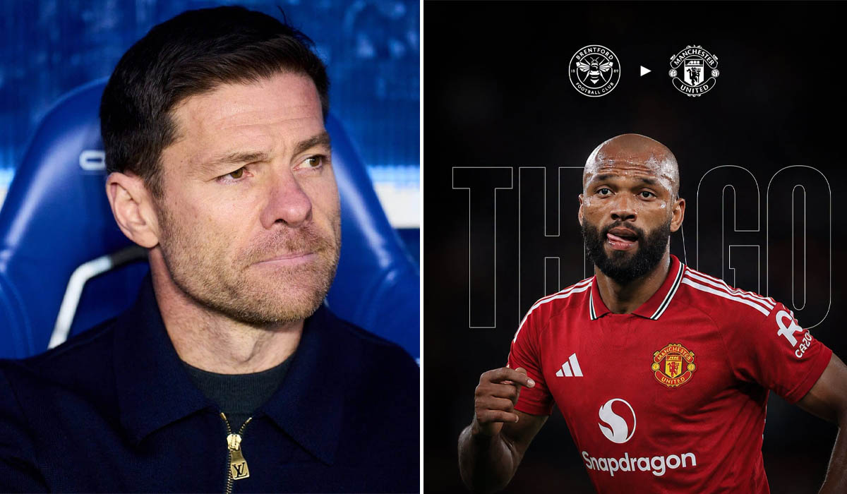 Chelsea bị ng&aacute;ng đường, Man United chi&ecirc;u mộ s&aacute;t thủ được cả ch&acirc;u &Acirc;u săn đ&oacute;n?