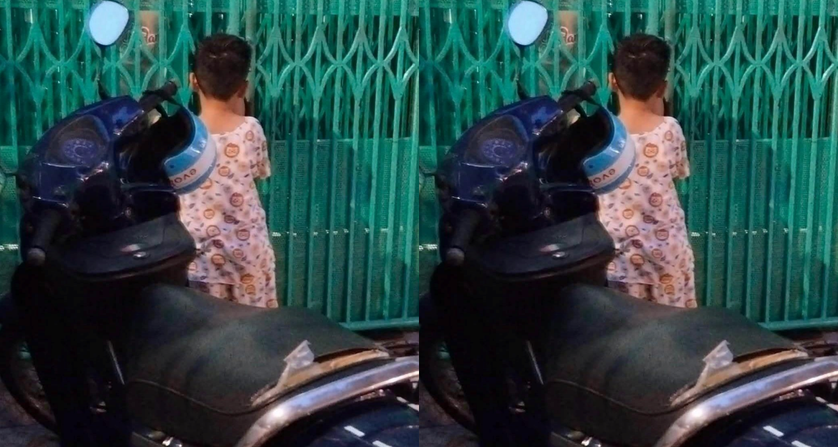 Th&ocirc;ng tin bất ngờ về lớp cờ vua bị phụ huynh tố c&ocirc; gi&aacute;o &lsquo;tống học sinh khỏi lớp&rsquo; v&igrave; chậm nộp học ph&iacute;