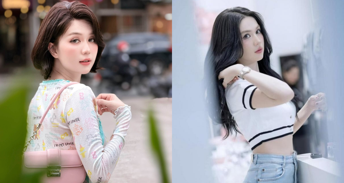 L&yacute; do Ngọc Trinh phải đ&oacute;ng cửa nh&agrave; h&agrave;ng sau 2 năm hoạt động