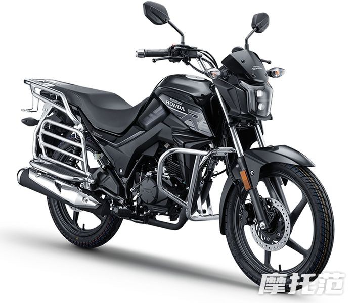 Honda ch&iacute;nh thức ra mắt &lsquo;vua c&ocirc;n tay&rsquo; 150cc mới tr&ocirc;ng 'chất' hơn Winner R, rẻ hơn Yamaha Exciter 10 triệu đồng ảnh 6