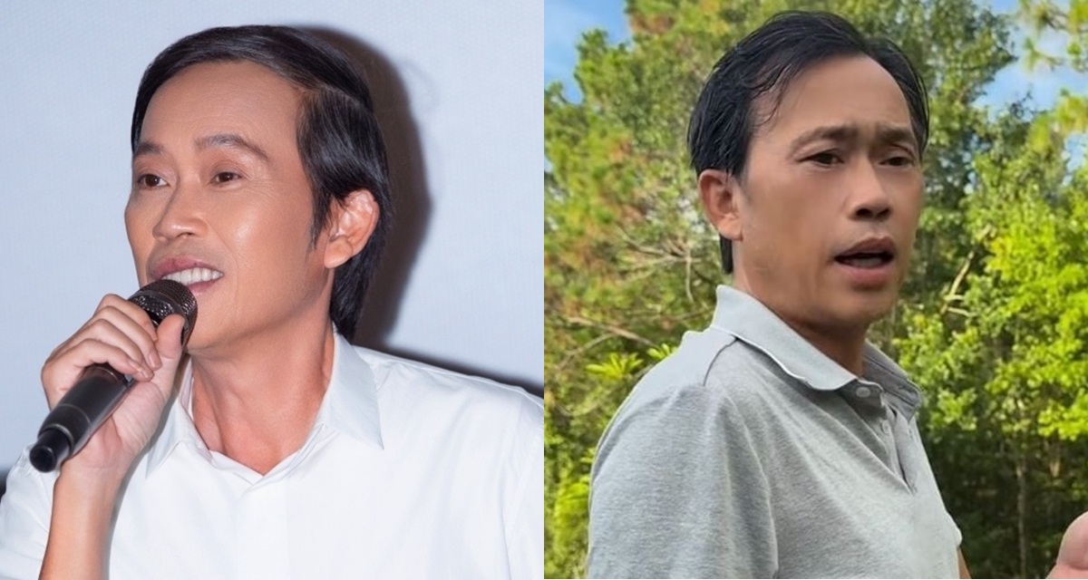 Ho&agrave;i Linh sau loạt biến cố: Tự đi xe m&aacute;y chạy show, &acirc;m thầm sở hữu cơ ngơi khủng ở Đồng Nai
